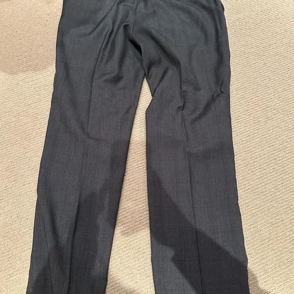 Doppelgänger Rome suit - Picture 7 of 7